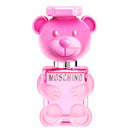 Moschino Toy 2 Bubble Gum Edt 30ml Mujer