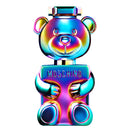 Moschino Toy 2 Pearl Edp 30ml Unisex