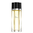 Oscar De La Renta Woman Edt 100ml Mujer