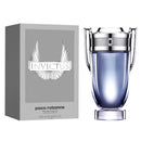 Paco Rabanne Invictus Edt 200ml Hombre