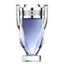 Paco Rabanne Invictus Edt 200ml Hombre