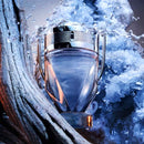 Paco Rabanne Invictus Edt 200ml Hombre