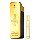 Paco Rabanne One Million Edt Set 100ml + 20ml Hombre