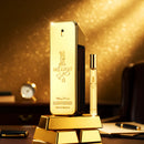 Paco Rabanne One Million Edt Set 100ml + 20ml Hombre