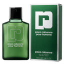 Paco Rabanne Pour Homme Edt 100ml Hombre