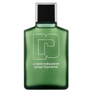 Paco Rabanne Pour Homme Edt 100ml Hombre