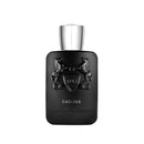Parfums De Marly Carlisle Edp 125ml Unisex