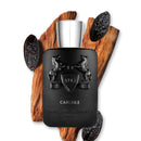 Parfums De Marly Carlisle Edp 125ml Unisex