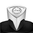 Parfums De Marly Carlisle Edp 125ml Unisex