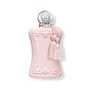 Parfums De Marly Delina Edp 75ml Mujer