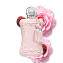 Parfums De Marly Delina Edp 75ml Mujer