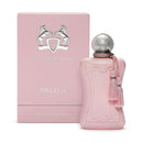 Parfums De Marly Delina Edp 75ml Mujer