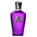 Police Potion Arsenic Edp 100ml Mujer