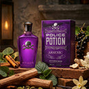 Police Potion Arsenic Edp 100ml Mujer