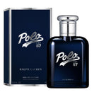 Ralph Lauren Polo 67 Edp 75ml Hombre
