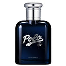 Ralph Lauren Polo 67 Edp 75ml Hombre