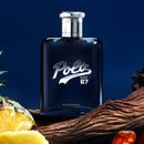 Ralph Lauren Polo 67 Edp 75ml Hombre