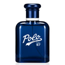 Ralph Lauren Polo 67 Men Edt 75ml Hombre