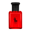 Ralph Lauren Polo Red Edt 40ml Hombre