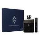 Ralph Lauren Ralph Club Parfum Set 100ml+10ml Hombre