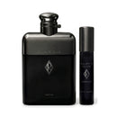 Ralph Lauren Ralph Club Parfum Set 100ml+10ml Hombre