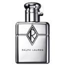 Ralph Lauren Ralph Club New York Edp 60ml Hombre