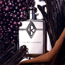 Ralph Lauren Ralph Club New York Edp 60ml Hombre
