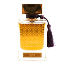 Rasasi Qasamat Ebhar Edp 65ml Unisex