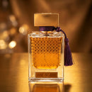 Rasasi Qasamat Ebhar Edp 65ml Unisex