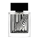 Rasasi Rumz Al Rasasi 9325 Zebra Edp 50ml Hombre