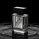 Rasasi Rumz Al Rasasi 9325 Zebra Edp 50ml Hombre