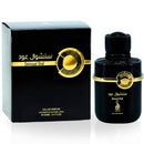 Risala Sensual Oud Edp 100ml Hombre