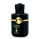 Risala Sensual Oud Edp 100ml Hombre