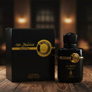 Risala Sensual Oud Edp 100ml Hombre
