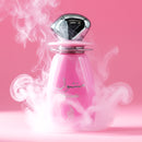 Risala Sensuelle Edp 100ml Mujer