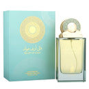 Risala Valley Of Gold Edp 100ml Unisex