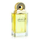 Risala Valley Of Love Edp 100ml Unisex