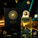 Risala Valley Of Love Edp 100ml Unisex