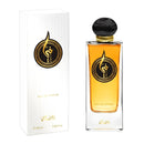 Rasasi Dayy Edp 100ml Hombre