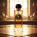 Rasasi Dayy Edp 100ml Hombre