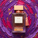 Rasasi Qasamat Morhaf Edp 65ml Hombre