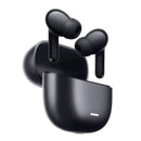 Audifonos Xiaomi Redmi Buds 8 Lite Negro