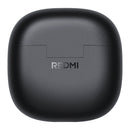 Audifonos Xiaomi Redmi Buds 8 Lite Negro