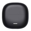Audifonos Xiaomi Redmi Buds 8 Lite Negro