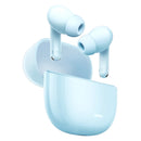 Audifonos Xiaomi Redmi Buds 8 Lite Azul