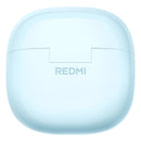 Audifonos Xiaomi Redmi Buds 8 Lite Azul