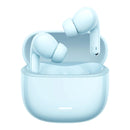 Audifonos Xiaomi Redmi Buds 8 Lite Azul