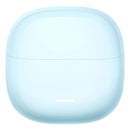 Audifonos Xiaomi Redmi Buds 8 Lite Azul