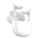 Audifonos Xiaomi Redmi Buds 8 Lite Blanco
