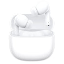 Audifonos Xiaomi Redmi Buds 8 Lite Blanco